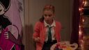 season1eppy211020.jpg