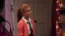 Filename=season1eppy211336.jpg
Filesize=325KiB
Dimensions=1280x720
Date added=Jul 13, 2015 season1eppy211336.jpg