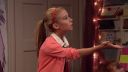Filename=season1eppy211416.jpg
Filesize=308KiB
Dimensions=1280x720
Date added=Jul 13, 2015 season1eppy211416.jpg