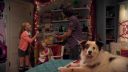 Filename=season1eppy211518.jpg
Filesize=454KiB
Dimensions=1280x720
Date added=Jul 13, 2015 season1eppy211518.jpg