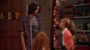 Filename=season1eppy212515.jpg
Filesize=395KiB
Dimensions=1280x720
Date added=Jul 13, 2015 season1eppy212515.jpg