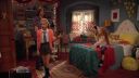 season1eppy214504.jpg