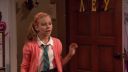 Filename=season1eppy214519.jpg
Filesize=282KiB
Dimensions=1280x720
Date added=Jul 13, 2015 season1eppy214519.jpg
