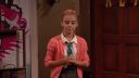 Filename=season1eppy214662.jpg
Filesize=319KiB
Dimensions=1280x720
Date added=Jul 13, 2015 season1eppy214662.jpg