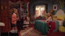 Filename=season1eppy214663.jpg
Filesize=507KiB
Dimensions=1280x720
Date added=Jul 13, 2015 season1eppy214663.jpg