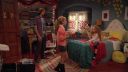 Filename=season1eppy214737.jpg
Filesize=455KiB
Dimensions=1280x720
Date added=Jul 13, 2015 season1eppy214737.jpg
