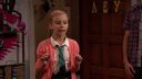 Filename=season1eppy214738.jpg
Filesize=362KiB
Dimensions=1280x720
Date added=Jul 13, 2015 season1eppy214738.jpg
