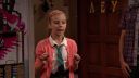 Filename=season1eppy214739.jpg
Filesize=353KiB
Dimensions=1280x720
Date added=Jul 13, 2015 season1eppy214739.jpg