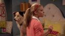 Filename=season1eppy214780.jpg
Filesize=324KiB
Dimensions=1280x720
Date added=Jul 13, 2015 season1eppy214780.jpg