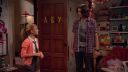 season1eppy215173.jpg