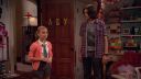 season1eppy215251.jpg