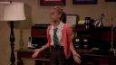 season1eppy215980.jpg