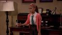 season1eppy216057.jpg