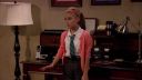 season1eppy216069.jpg