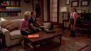 season1eppy216070.jpg