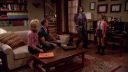 season1eppy216105.jpg