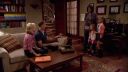 season1eppy217069.jpg