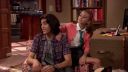 season1eppy217824.jpg
