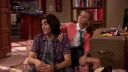 season1eppy217825.jpg