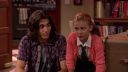 Filename=season1eppy218358.jpg
Filesize=379KiB
Dimensions=1280x720
Date added=Jul 13, 2015 season1eppy218358.jpg