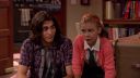 Filename=season1eppy218359.jpg
Filesize=373KiB
Dimensions=1280x720
Date added=Jul 13, 2015 season1eppy218359.jpg