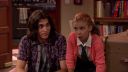 Filename=season1eppy218362.jpg
Filesize=380KiB
Dimensions=1280x720
Date added=Jul 13, 2015 season1eppy218362.jpg