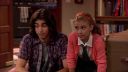 Filename=season1eppy218384.jpg
Filesize=377KiB
Dimensions=1280x720
Date added=Jul 13, 2015 season1eppy218384.jpg