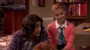 Filename=season1eppy218572.jpg
Filesize=373KiB
Dimensions=1280x720
Date added=Jul 13, 2015 season1eppy218572.jpg