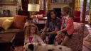 Filename=season1eppy218658.jpg
Filesize=523KiB
Dimensions=1280x720
Date added=Jul 13, 2015 season1eppy218658.jpg