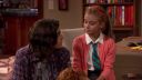 Filename=season1eppy218659.jpg
Filesize=408KiB
Dimensions=1280x720
Date added=Jul 13, 2015 season1eppy218659.jpg
