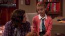 Filename=season1eppy218730.jpg
Filesize=398KiB
Dimensions=1280x720
Date added=Jul 13, 2015 season1eppy218730.jpg