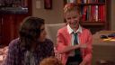 Filename=season1eppy218773.jpg
Filesize=384KiB
Dimensions=1280x720
Date added=Jul 13, 2015 season1eppy218773.jpg