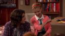 Filename=season1eppy218789.jpg
Filesize=395KiB
Dimensions=1280x720
Date added=Jul 13, 2015 season1eppy218789.jpg