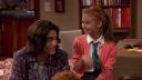 Filename=season1eppy218845.jpg
Filesize=393KiB
Dimensions=1280x720
Date added=Jul 13, 2015 season1eppy218845.jpg