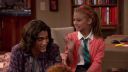 Filename=season1eppy218849.jpg
Filesize=391KiB
Dimensions=1280x720
Date added=Jul 13, 2015 season1eppy218849.jpg