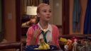 season1eppy26040.jpg