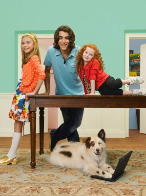 dwab_ps20.jpg