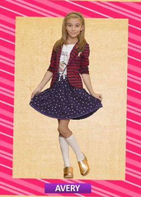 dwab_ps21.jpg