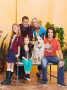 dwab_ps18.jpg