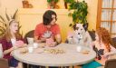 dwab_ps19.jpg