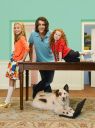 dwab_ps20.jpg