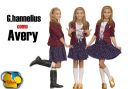 dwab_ps22.jpg