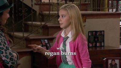 season1ep130396.jpg