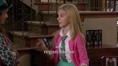 season1ep130407.jpg