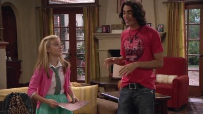 season1ep130694.jpg