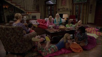season1ep1310265.jpg