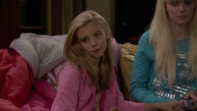 season1ep1310645.jpg