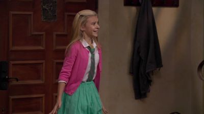 season1ep131277.jpg