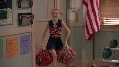 season1ep1314037.jpg