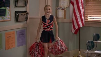 season1ep1314041.jpg